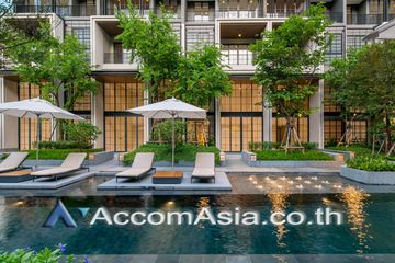 4 Bedroom Townhouse for Sale or Rent in Khlong Toei, Bangkok near BTS Asoke