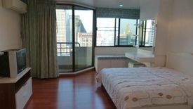 2 Bedroom Condo for rent in LAKE AVENUE Sukhumvit 16, Khlong Toei, Bangkok near BTS Asoke