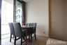 2 Bedroom Condo for rent in The ESSE Asoke, Khlong Toei Nuea, Bangkok near BTS Asoke