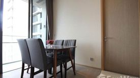 2 Bedroom Condo for rent in The ESSE Asoke, Khlong Toei Nuea, Bangkok near BTS Asoke