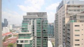 2 Bedroom Condo for rent in The ESSE Asoke, Khlong Toei Nuea, Bangkok near BTS Asoke