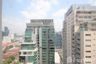 2 Bedroom Condo for rent in The ESSE Asoke, Khlong Toei Nuea, Bangkok near BTS Asoke