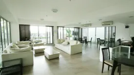 1 Bedroom Condo for rent in My Resort Bangkok, Bang Kapi, Bangkok near MRT Phetchaburi
