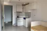 1 Bedroom Condo for sale in Condolette Ize Ratchathewi, Thanon Phetchaburi, Bangkok near BTS Ratchathewi