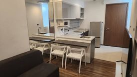 1 Bedroom Condo for rent in WYNE Sukhumvit, Phra Khanong, Bangkok near BTS Phra Khanong