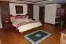 2 Bedroom Condo for sale in Nong Prue, Chonburi