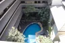 2 Bedroom Condo for sale in Nong Prue, Chonburi