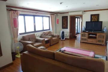 2 Bedroom Condo for sale in Nong Prue, Chonburi