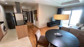 2 Bedroom Condo for rent in Sathorn Gardens, Thung Maha Mek, Bangkok near MRT Lumpini