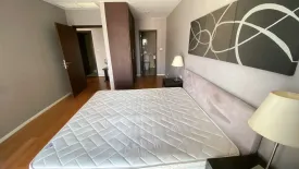 2 Bedroom Condo for rent in Sathorn Gardens, Thung Maha Mek, Bangkok near MRT Lumpini