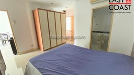 2 Bedroom Condo for sale in Baan Suan Lalana, Nong Prue, Chonburi