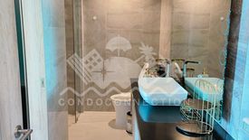 1 Bedroom Condo for sale in The Riviera Monaco, Na Jomtien, Chonburi