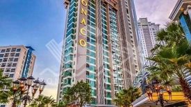 1 Bedroom Condo for sale in The Riviera Monaco, Na Jomtien, Chonburi