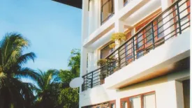 5 Bedroom Villa for sale in Santi Thani, Mae Nam, Surat Thani