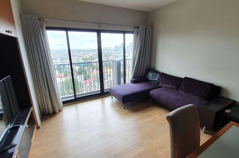 2 Bedroom Condo for Sale or Rent in Noble Reveal, Phra Khanong Nuea, Bangkok near BTS Thong Lo