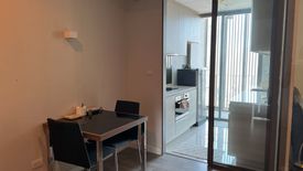 1 Bedroom Condo for sale in The Room BTS Wongwian Yai, Bang Lamphu Lang, Bangkok near BTS Wongwian Yai