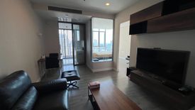 1 Bedroom Condo for sale in The Room BTS Wongwian Yai, Bang Lamphu Lang, Bangkok near BTS Wongwian Yai