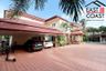 5 Bedroom House for sale in Nong Prue, Chonburi