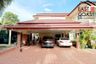 5 Bedroom House for sale in Nong Prue, Chonburi