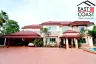 5 Bedroom House for sale in Nong Prue, Chonburi