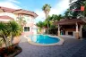 5 Bedroom House for sale in Nong Prue, Chonburi