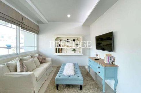 3 Bedroom House for sale in Bristol Park Pattaya, Huai Yai, Chonburi