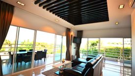 2 Bedroom Condo for sale in View Talay 8, Nong Prue, Chonburi