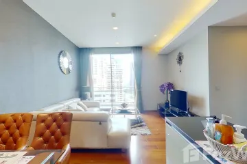 2 Bedroom Condo for sale in Quattro by Sansiri, Khlong Tan Nuea, Bangkok near BTS Thong Lo