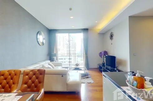 2 Bedroom Condo for sale in Quattro by Sansiri, Khlong Tan Nuea, Bangkok near BTS Thong Lo