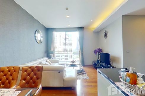 2 Bedroom Condo for sale in Quattro by Sansiri, Khlong Tan Nuea, Bangkok near BTS Thong Lo