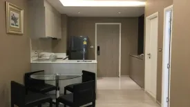 2 Bedroom Condo for sale in Vtara Sukhumvit 36, Khlong Tan, Bangkok near BTS Thong Lo