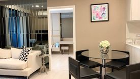 2 Bedroom Condo for sale in Vtara Sukhumvit 36, Khlong Tan, Bangkok near BTS Thong Lo