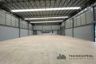 Warehouse / Factory for Sale or Rent in Bang Phriang, Samut Prakan