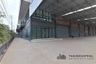 Warehouse / Factory for Sale or Rent in Bang Phriang, Samut Prakan