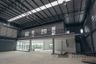 Warehouse / Factory for Sale or Rent in Bang Phriang, Samut Prakan