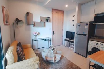 1 Bedroom Condo for rent in M Ladprao, Chatuchak, Bangkok near MRT Phahon Yothin