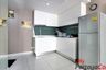 1 Bedroom Condo for sale in The Place Pratumnak, Nong Prue, Chonburi