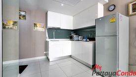1 Bedroom Condo for sale in The Place Pratumnak, Nong Prue, Chonburi