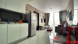 1 Bedroom Condo for sale in The Place Pratumnak, Nong Prue, Chonburi