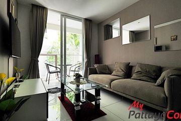 1 Bedroom Condo for sale in The Place Pratumnak, Nong Prue, Chonburi