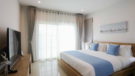 3 Bedroom House for rent in Supalai Essence Phuket, Si Sunthon, Phuket