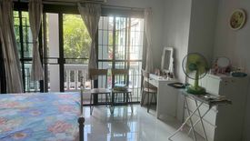 3 Bedroom House for rent in Sino Village, Ratsada, Phuket