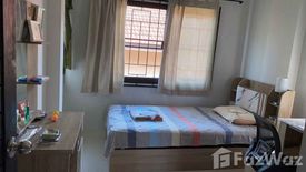 3 Bedroom House for rent in Sino Village, Ratsada, Phuket