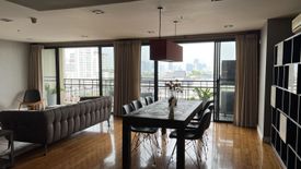 2 Bedroom Condo for rent in Prime Mansion Sukhumvit 31, Khlong Tan Nuea, Bangkok near BTS Phrom Phong