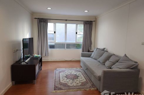 2 Bedroom Condo for rent in Lumpini Suite Sukhumvit 41, Khlong Tan Nuea, Bangkok near BTS Phrom Phong