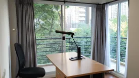 2 Bedroom Condo for rent in Lumpini Suite Sukhumvit 41, Khlong Tan Nuea, Bangkok near BTS Phrom Phong