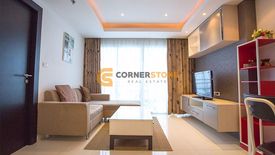 1 Bedroom Condo for sale in Nong Prue, Chonburi