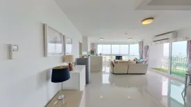 4 Bedroom Condo for sale in Baan Kiang Fah, Nong Kae, Prachuap Khiri Khan