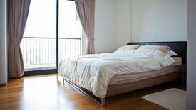 2 Bedroom Condo for rent in The Vertical Aree, Phaya Thai, Bangkok near BTS Ari