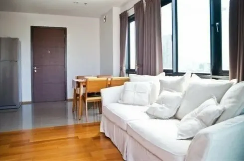 2 Bedroom Condo for rent in The Vertical Aree, Phaya Thai, Bangkok near BTS Ari